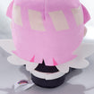 Polyurethane Punipuni Plushie (New Panty & Stocking with Garterbelt) Polyurethane Punipuni Plushie (New Panty & Stocking with Garterbelt)