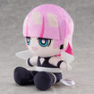 Polyurethane Punipuni Plushie (New Panty & Stocking with Garterbelt) Polyurethane Punipuni Plushie (New Panty & Stocking with Garterbelt)