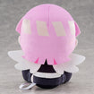 Polyurethane Punipuni Plushie (New Panty & Stocking with Garterbelt) Polyurethane Punipuni Plushie (New Panty & Stocking with Garterbelt)