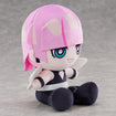 Polyurethane Punipuni Plushie (New Panty & Stocking with Garterbelt) Polyurethane Punipuni Plushie (New Panty & Stocking with Garterbelt)