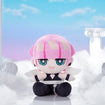 Polyurethane Punipuni Plushie (New Panty & Stocking with Garterbelt) Polyurethane Punipuni Plushie (New Panty & Stocking with Garterbelt)