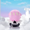 Polyurethane Punipuni Plushie (New Panty & Stocking with Garterbelt) Polyurethane Punipuni Plushie (New Panty & Stocking with Garterbelt)