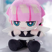 Polyurethane Punipuni Plushie (New Panty & Stocking with Garterbelt) Polyurethane Punipuni Plushie (New Panty & Stocking with Garterbelt)