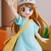 POP UP PARADE Platelet (Cells at Work!) POP UP PARADE Platelet (Cells at Work!)