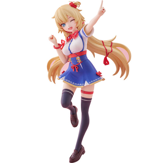 Base, Thumbnail