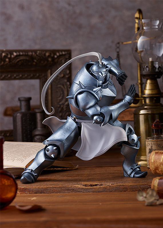 POP UP PARADE Alphonse Elric (Fullmetal Alchemist: Brotherhood)