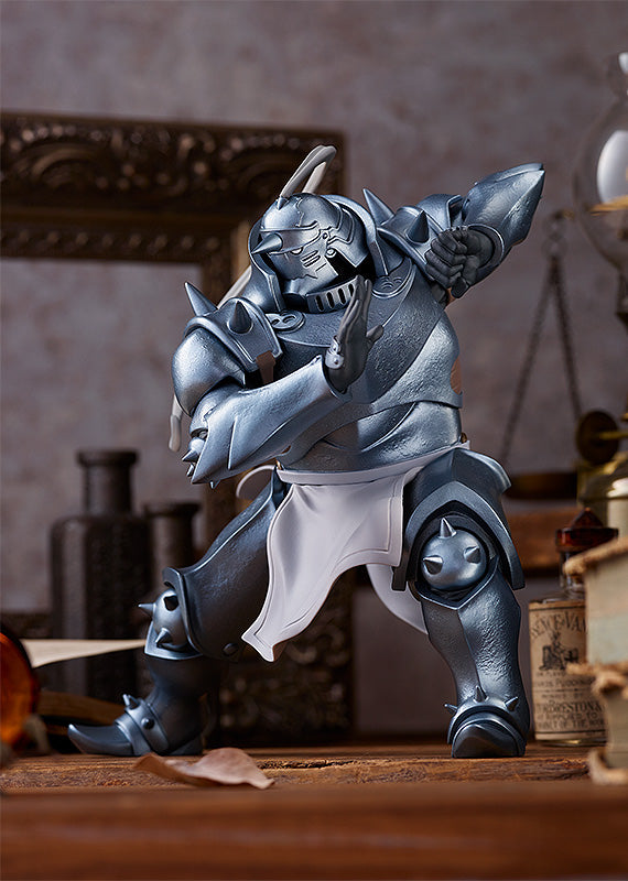POP UP PARADE Alphonse Elric (Fullmetal Alchemist: Brotherhood)