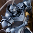 POP UP PARADE Alphonse Elric (Fullmetal Alchemist: Brotherhood) POP UP PARADE Alphonse Elric (Fullmetal Alchemist: Brotherhood)
