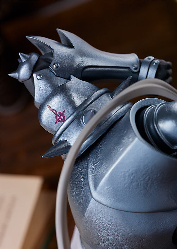 POP UP PARADE Alphonse Elric (Fullmetal Alchemist: Brotherhood)