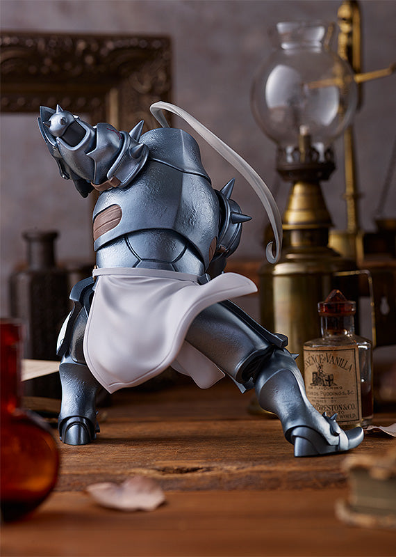 POP UP PARADE Alphonse Elric (Fullmetal Alchemist: Brotherhood)