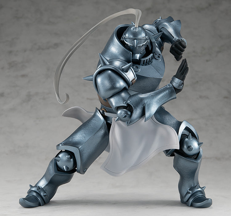 POP UP PARADE Alphonse Elric (Fullmetal Alchemist: Brotherhood)