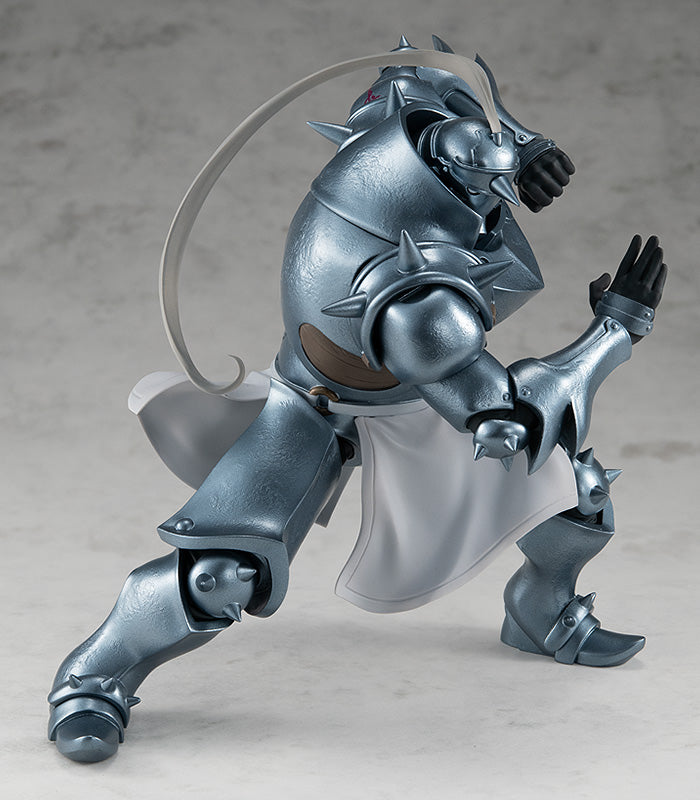 POP UP PARADE Alphonse Elric (Fullmetal Alchemist: Brotherhood)