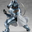 POP UP PARADE Alphonse Elric (Fullmetal Alchemist: Brotherhood) POP UP PARADE Alphonse Elric (Fullmetal Alchemist: Brotherhood)