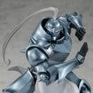 POP UP PARADE Alphonse Elric (Fullmetal Alchemist: Brotherhood) POP UP PARADE Alphonse Elric (Fullmetal Alchemist: Brotherhood)