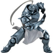 POP UP PARADE Alphonse Elric (Fullmetal Alchemist: Brotherhood) Base