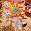 POP UP PARADE Amaterasu (Okami) POP UP PARADE Amaterasu (Okami)