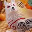 POP UP PARADE Amaterasu (Okami) POP UP PARADE Amaterasu (Okami)