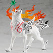 POP UP PARADE Amaterasu (Okami) POP UP PARADE Amaterasu (Okami)
