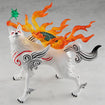 POP UP PARADE Amaterasu (Okami) POP UP PARADE Amaterasu (Okami)