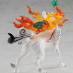 POP UP PARADE Amaterasu (Okami) POP UP PARADE Amaterasu (Okami)