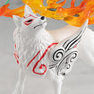 POP UP PARADE Amaterasu (Okami) POP UP PARADE Amaterasu (Okami)