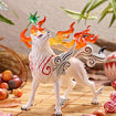 POP UP PARADE Amaterasu (Okami) POP UP PARADE Amaterasu (Okami)