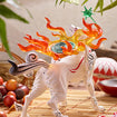 POP UP PARADE Amaterasu (Okami) POP UP PARADE Amaterasu (Okami)