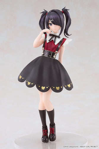 POP UP PARADE Ame-chan: Anime Ver. (Needy Girl Overdose) - Box image