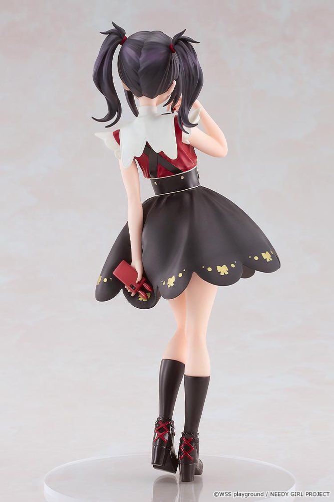 POP UP PARADE Ame-chan: Anime Ver. (Needy Girl Overdose)