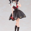 POP UP PARADE Ame-chan: Anime Ver. (Needy Girl Overdose) POP UP PARADE Ame-chan: Anime Ver. (Needy Girl Overdose)