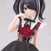 POP UP PARADE Ame-chan: Anime Ver. (Needy Girl Overdose) POP UP PARADE Ame-chan: Anime Ver. (Needy Girl Overdose)