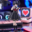 POP UP PARADE Ame-chan: Anime Ver. (Needy Girl Overdose) POP UP PARADE Ame-chan: Anime Ver. (Needy Girl Overdose)