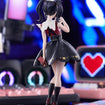 POP UP PARADE Ame-chan: Anime Ver. (Needy Girl Overdose) POP UP PARADE Ame-chan: Anime Ver. (Needy Girl Overdose)