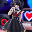 POP UP PARADE Ame-chan: Anime Ver. (Needy Girl Overdose) POP UP PARADE Ame-chan: Anime Ver. (Needy Girl Overdose)