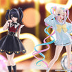 POP UP PARADE Ame-chan: Anime Ver. (Needy Girl Overdose) POP UP PARADE Ame-chan: Anime Ver. (Needy Girl Overdose)