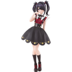POP UP PARADE Ame-chan: Anime Ver. (Needy Girl Overdose) Base