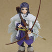 POP UP PARADE Asirpa (Golden Kamuy) POP UP PARADE Asirpa (Golden Kamuy)