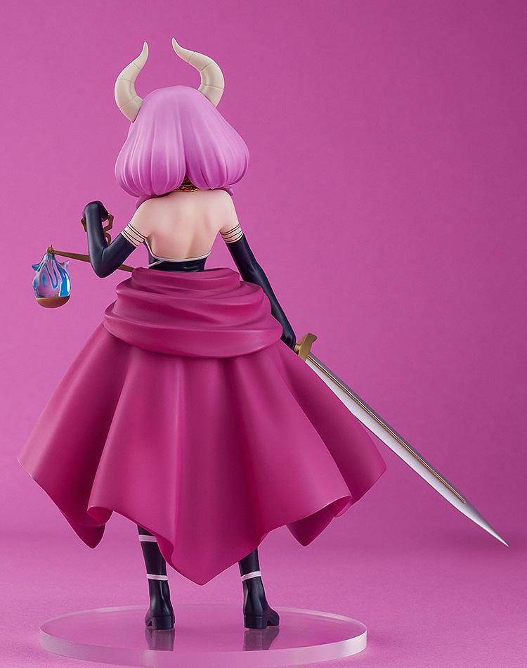 POP UP PARADE Aura (Frieren: Beyond Journey's End)