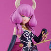POP UP PARADE Aura (Frieren: Beyond Journey's End) POP UP PARADE Aura (Frieren: Beyond Journey's End)