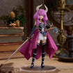 POP UP PARADE Aura (Frieren: Beyond Journey's End) POP UP PARADE Aura (Frieren: Beyond Journey's End)