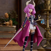 POP UP PARADE Aura (Frieren: Beyond Journey's End) POP UP PARADE Aura (Frieren: Beyond Journey's End)