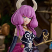 POP UP PARADE Aura (Frieren: Beyond Journey's End) POP UP PARADE Aura (Frieren: Beyond Journey's End)