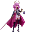 POP UP PARADE Aura (Frieren: Beyond Journey's End) Base, Thumbnail