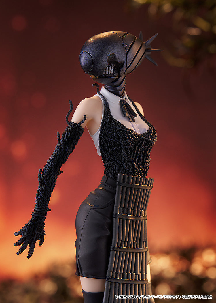 POP UP PARADE Bomb (Chainsaw Man)