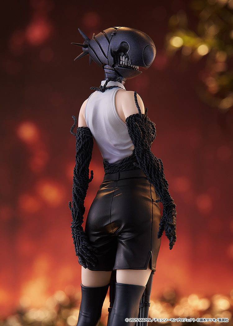 POP UP PARADE Bomb (Chainsaw Man)