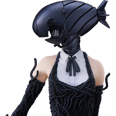 POP UP PARADE Bomb (Chainsaw Man) Thumbnail