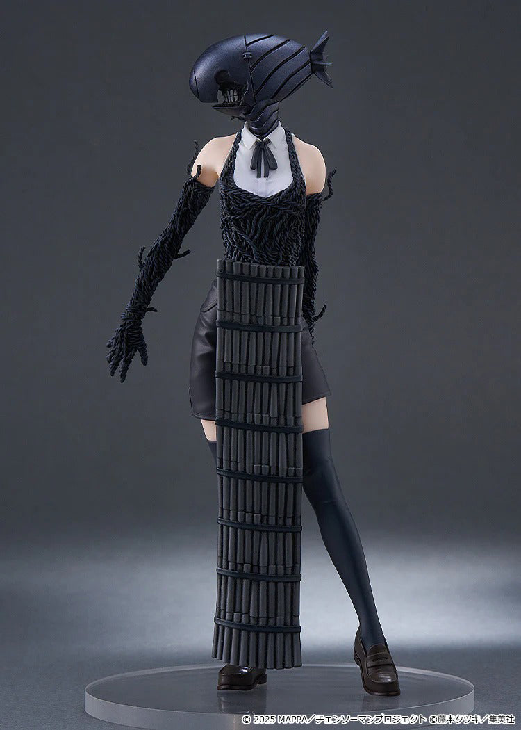 POP UP PARADE Bomb (Chainsaw Man)