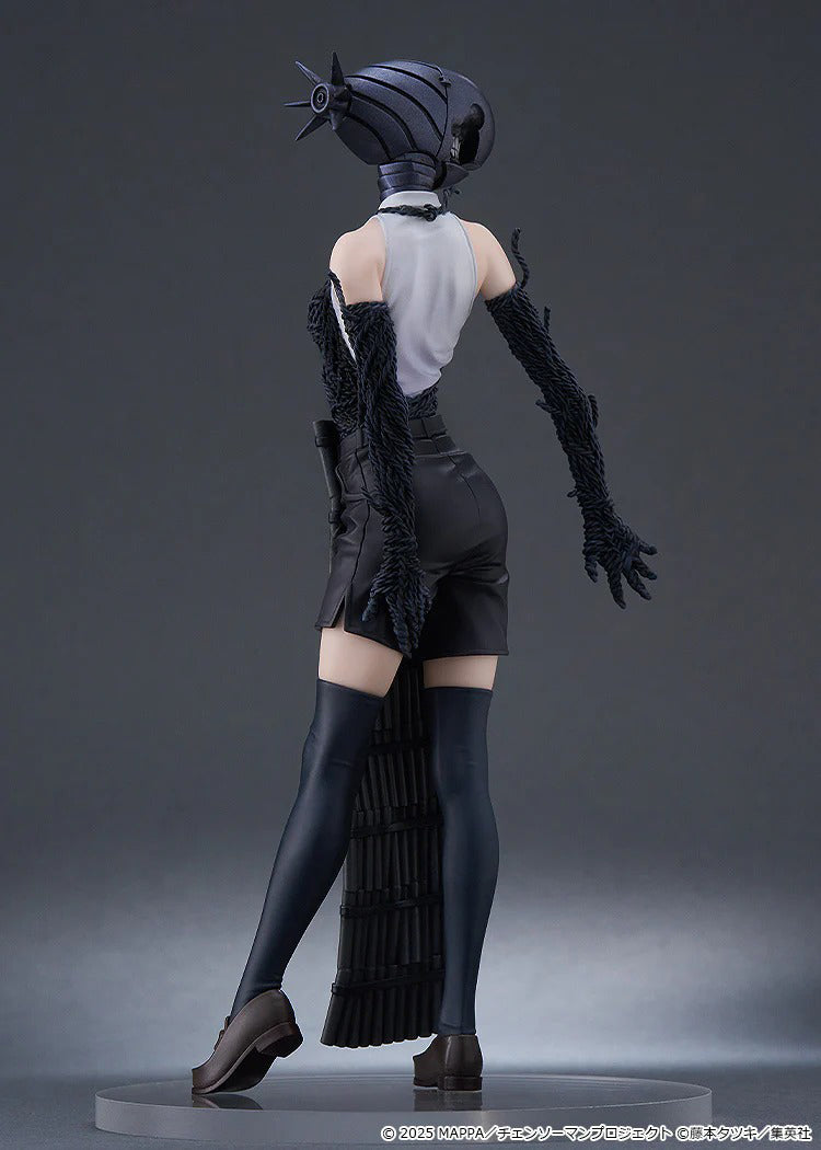 POP UP PARADE Bomb (Chainsaw Man)