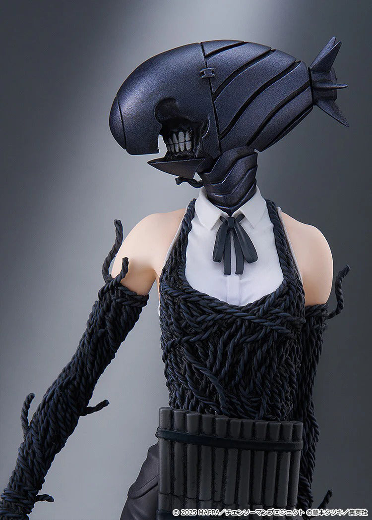 POP UP PARADE Bomb (Chainsaw Man)