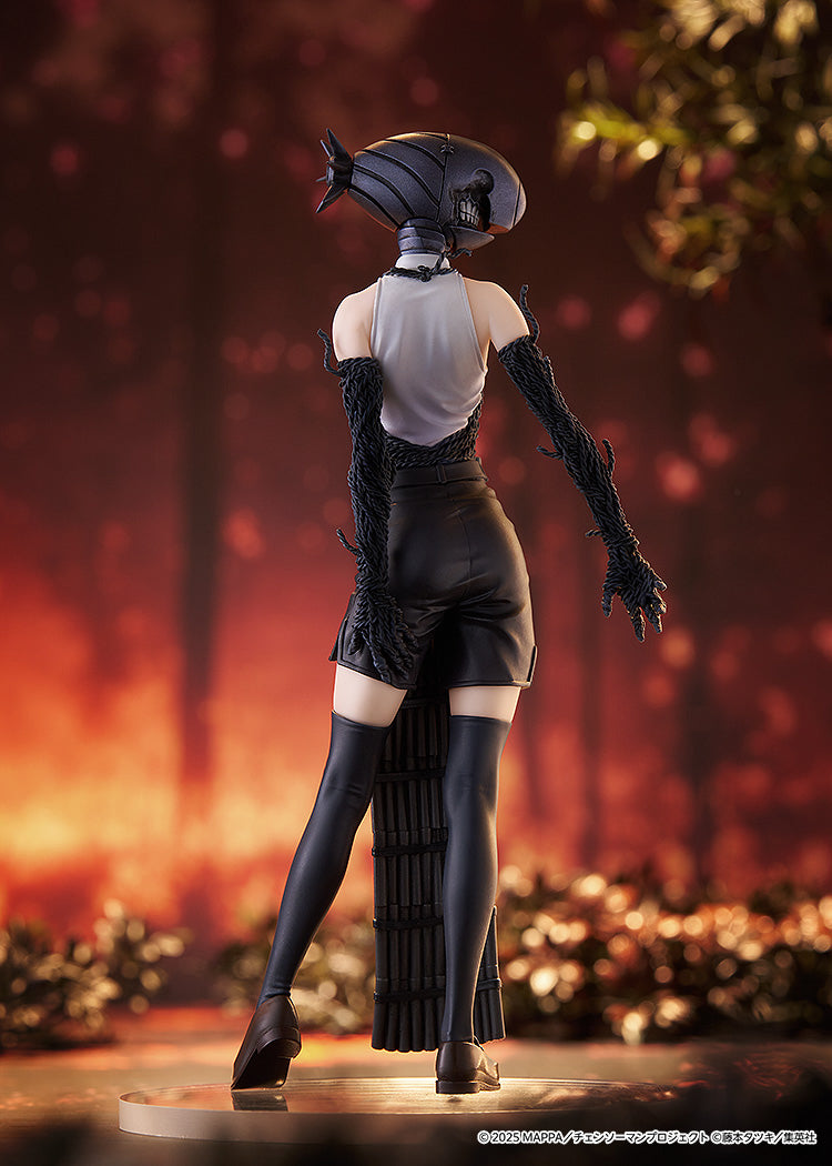 POP UP PARADE Bomb (Chainsaw Man)